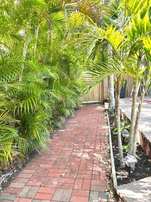 Bcc Country Club Villa Bradenton Exterior photo