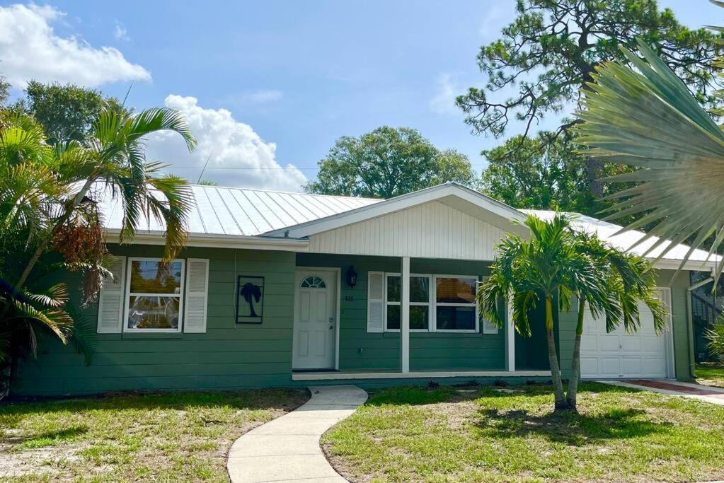 Bcc Country Club Villa Bradenton Exterior photo