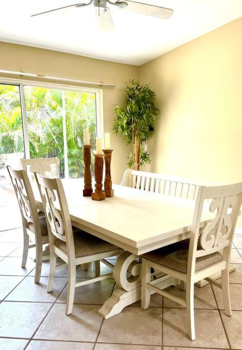 Bcc Country Club Villa Bradenton Exterior photo