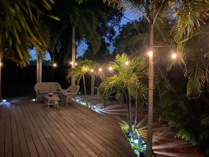 Bcc Country Club Villa Bradenton Exterior photo